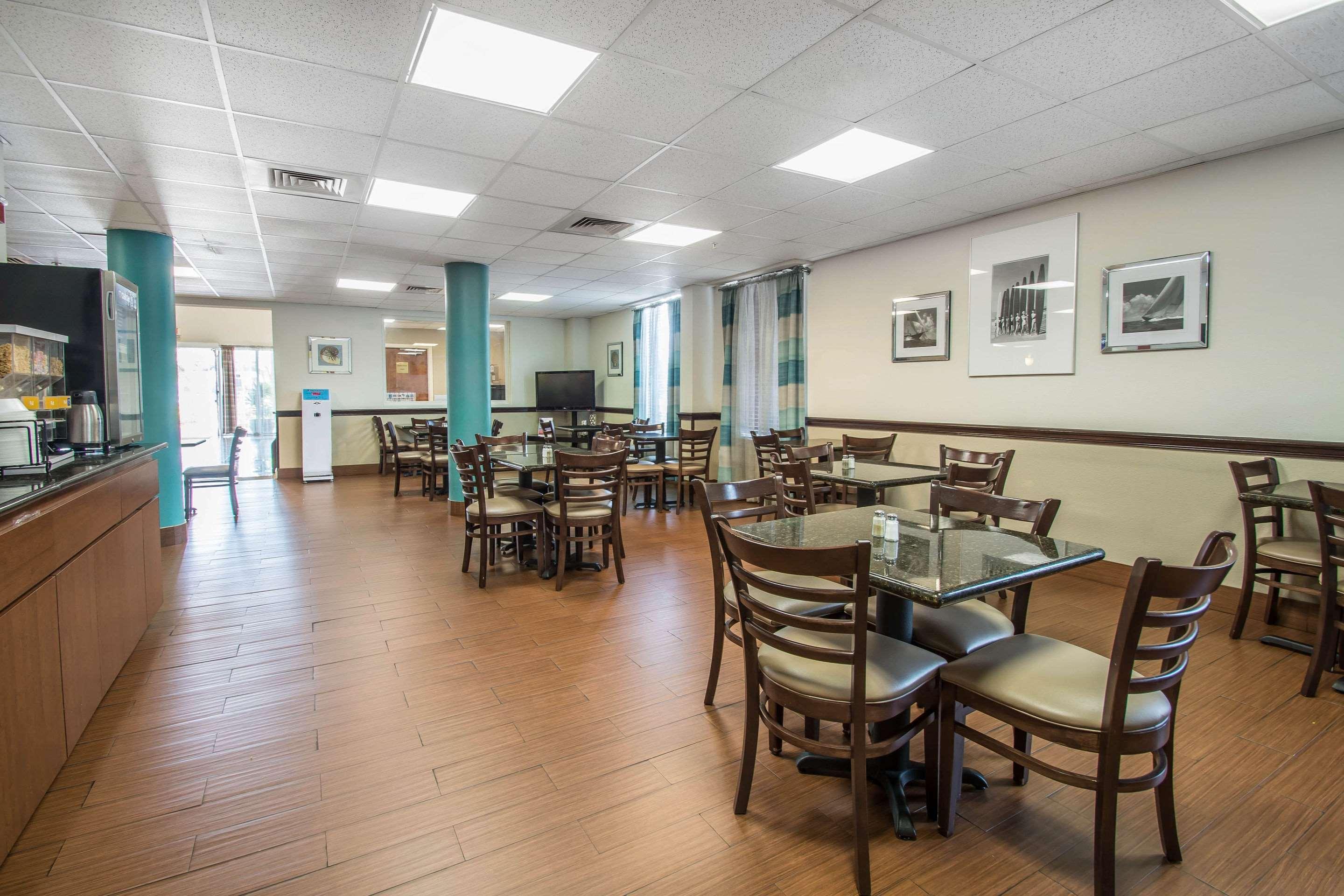 Comfort Inn & Suites Fort Lauderdale West Turnpike Lauderdale Lakes Екстериор снимка